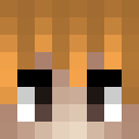 Image for ADASTRAA Minecraft Player