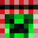 Image for AD_Khey Minecraft Player