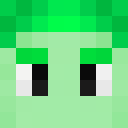 Image for AET_Gaming Minecraft Player