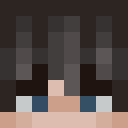 Image for AE_ABDR7MN Minecraft Player