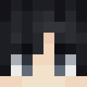 Image for AFDE Minecraft Player