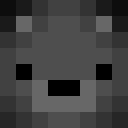 Image for AForgottenUser Minecraft Player