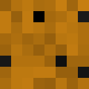 Image for AFriendlyCookie Minecraft Player