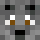 Image for AFriendlyWolf Minecraft Player