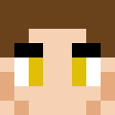 Image for AFrogg Minecraft Player