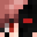 Image for AGRESSAO Minecraft Player