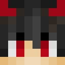 Image for AGamingDisaster Minecraft Player