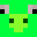 Image for AGreenPiggy Minecraft Player