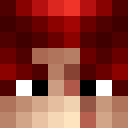 Image for AHolyKnight Minecraft Player