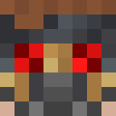 Image for AHolyMan Minecraft Player