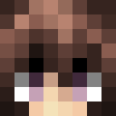 Image for AI0U Minecraft Player