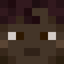 Image for AIberts Minecraft Player