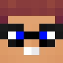 Image for AIvaro Minecraft Player