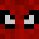 Image for AKRoc Minecraft Player