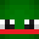 Image for AKUM4 Minecraft Player
