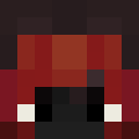 Image for AL3C_ Minecraft Player