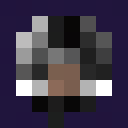 Image for ALEXLOVESGAMES Minecraft Player