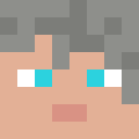 Image for ALKIM Minecraft Player