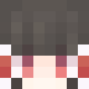 Image for ALLDOWN Minecraft Player