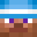 Image for ALLESODERNICHTS Minecraft Player