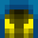 Image for ALONEGamer Minecraft Player