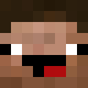 Image for ALT26 Minecraft Player