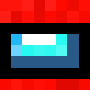 Image for AM0NG_US Minecraft Player