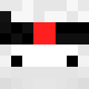 Image for AMojang Minecraft Player