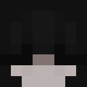 Image for ANDER21 Minecraft Player