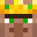 Image for ANDROMEDAI Minecraft Player