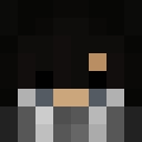 Image for ANDRUUUU Minecraft Player