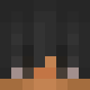 Image for ANEESH Minecraft Player