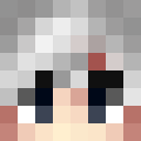 Image for ANJO11 Minecraft Player