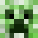 Image for ANNPANMAN Minecraft Player