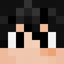 Image for ANTA_DX Minecraft Player