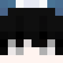 Image for ANickedPlayer Minecraft Player