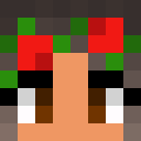 Image for ANoodles Minecraft Player