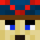 Image for ANormalPrussian Minecraft Player