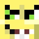 Image for AP0CALYPSEXDD Minecraft Player