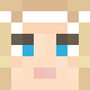 Image for APOLLO_40 Minecraft Player