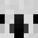 Image for APPLZ3 Minecraft Player