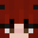 Image for APieceOfTrash Minecraft Player