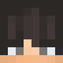 Image for AQi0 Minecraft Player