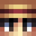 Image for ARIMASAN Minecraft Player