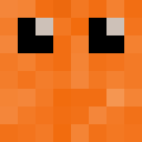 Image for ARKITTY123 Minecraft Player