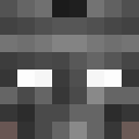 Image for ARTIFINTEL Minecraft Player