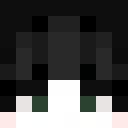 Image for ARTI_YT Minecraft Player