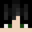 Image for ARandomCactus Minecraft Player