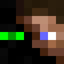 Image for ASDF4 Minecraft Player