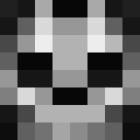 Image for ASKjose Minecraft Player